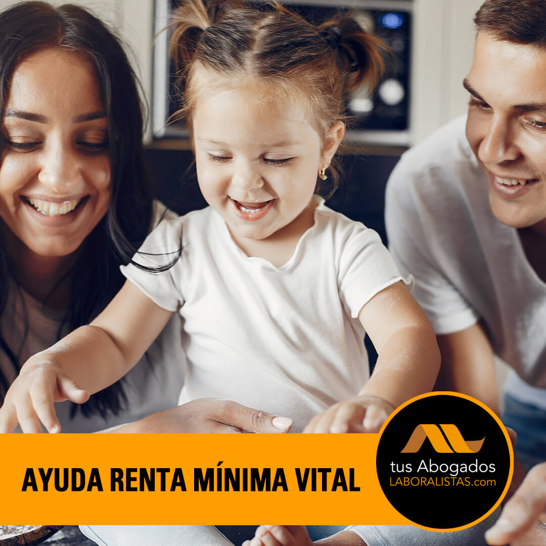 ayuda intelligence overview